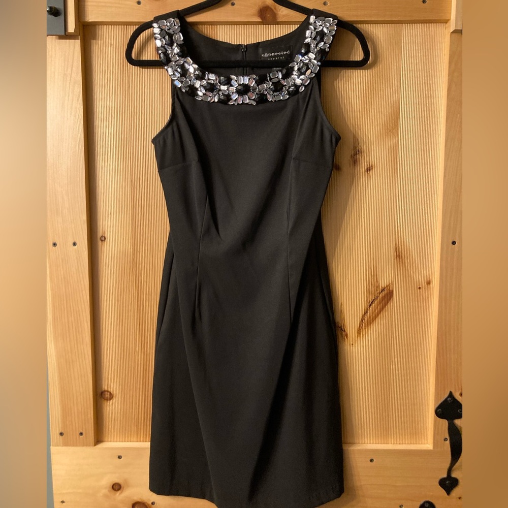 Women’s Formal Dress